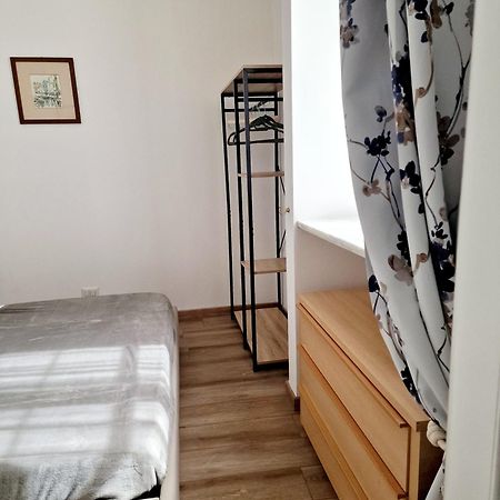 Maison Garibaldi 26 Turin Luaran gambar