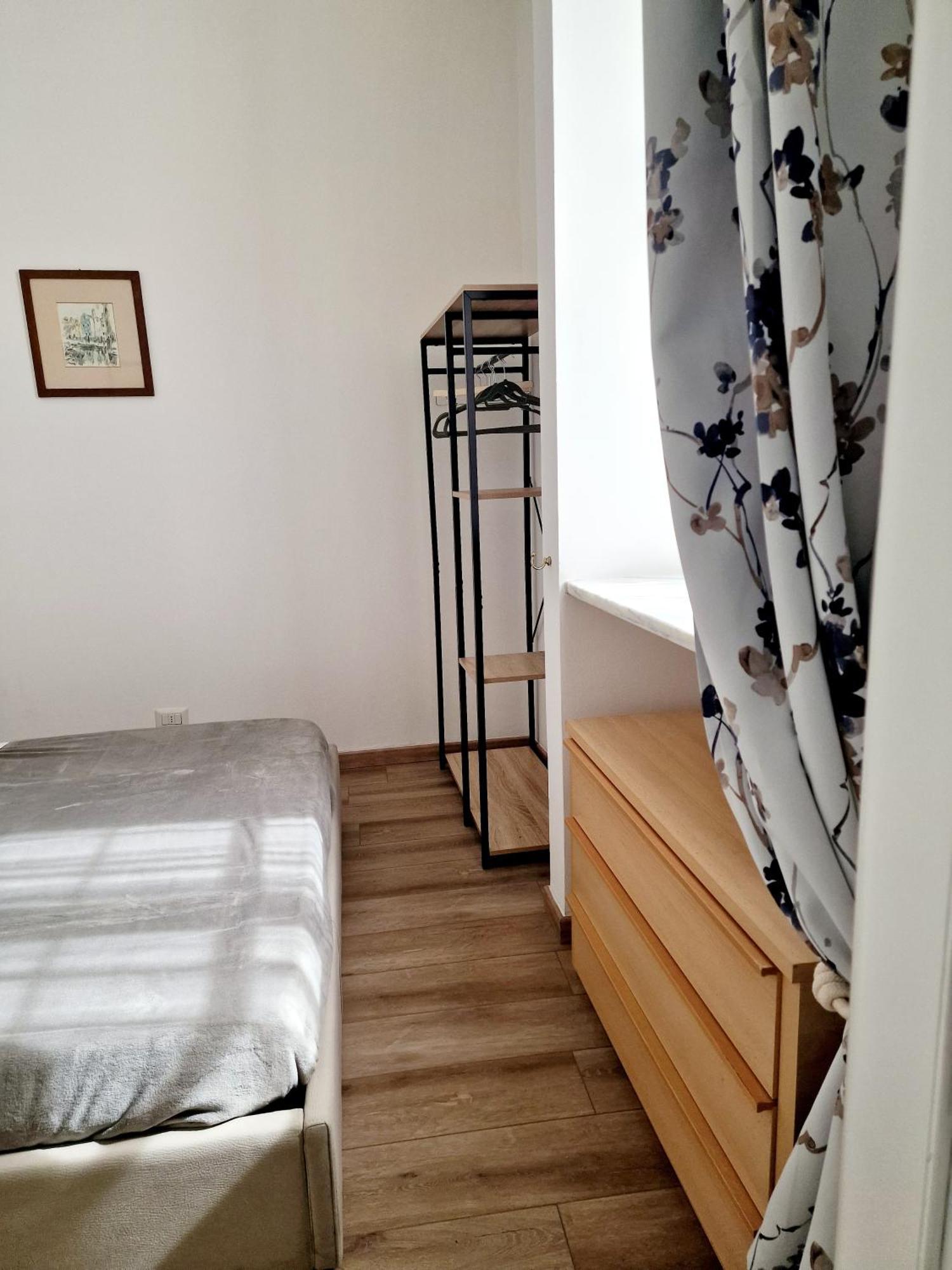 Maison Garibaldi 26 Turin Luaran gambar
